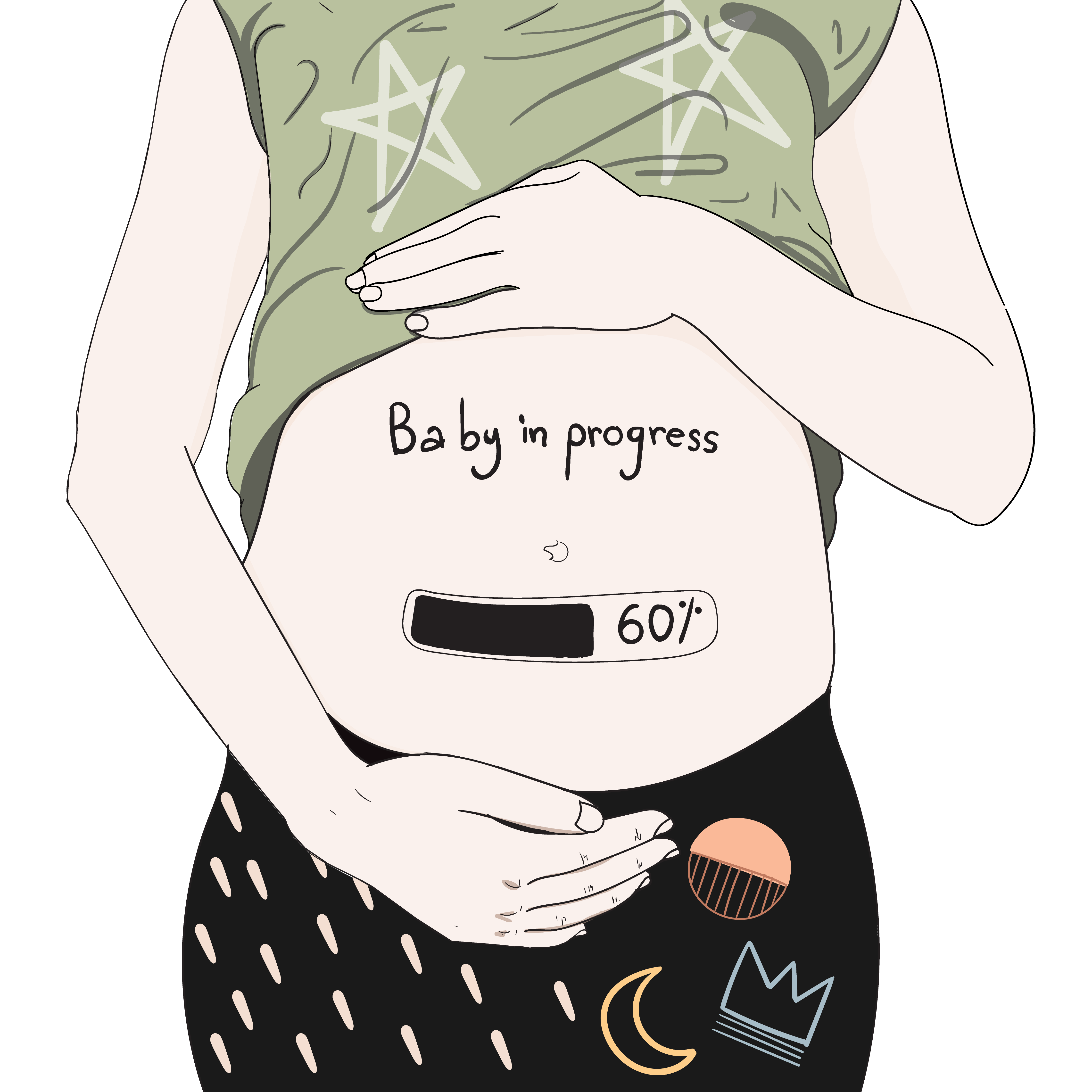 Belly Painting En Elche Mamipainting Mamipainting Belly Painting En Elche Mamipainting Mamipainting